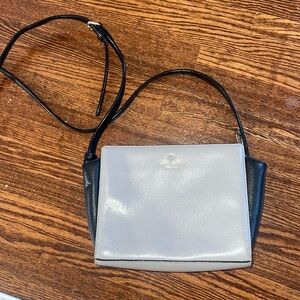 Kate spade crossbody bag